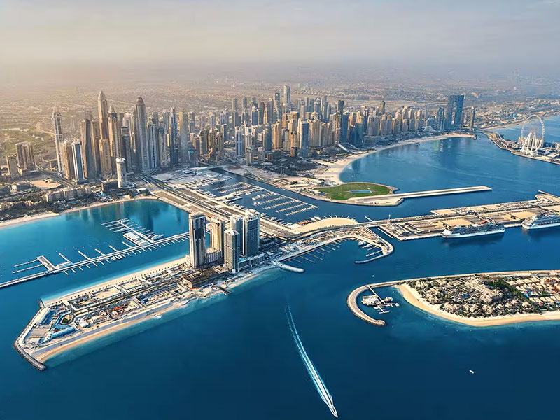 UAE